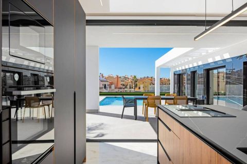 Haus in Algorfa, Alicante, Algorfa - € 670.000 | Ref: 01-25564 - Foto 7