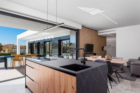 Haus in Algorfa, Alicante, Algorfa - € 670.000 | Ref: 01-25564 - Foto 8