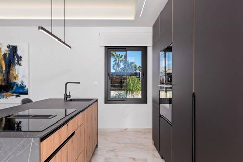 Haus in Algorfa, Alicante, Algorfa - € 670.000 | Ref: 01-25564 - Foto 9