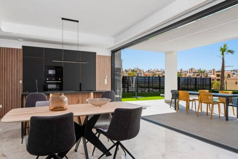 Haus in Algorfa, Alicante, Algorfa - € 670.000 | Ref: 01-25564 - Foto 10