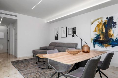 Haus in Algorfa, Alicante, Algorfa - € 670.000 | Ref: 01-25564 - Foto 15