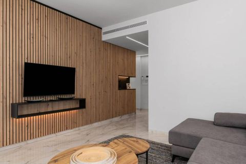 Haus in Algorfa, Alicante, Algorfa - € 670.000 | Ref: 01-25564 - Foto 16