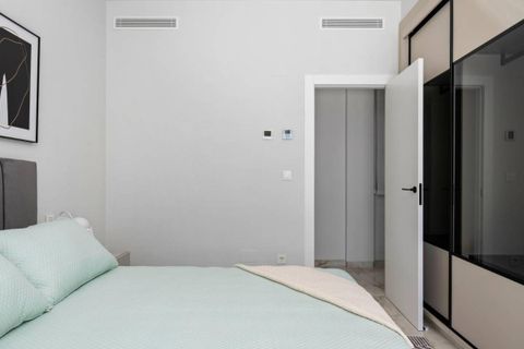 Haus in Algorfa, Alicante, Algorfa - € 670.000 | Ref: 01-25564 - Foto 19