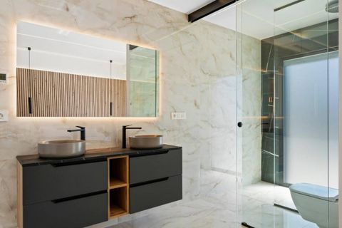 Haus in Algorfa, Alicante, Algorfa - € 670.000 | Ref: 01-25564 - Foto 24