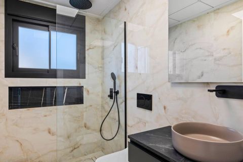 Haus in Algorfa, Alicante, Algorfa - € 670.000 | Ref: 01-25564 - Foto 26