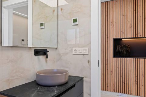 Haus in Algorfa, Alicante, Algorfa - € 670.000 | Ref: 01-25564 - Foto 27