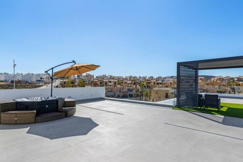 Haus in Algorfa, Alicante, Algorfa - € 670.000 | Ref: 01-25564 - Foto 28