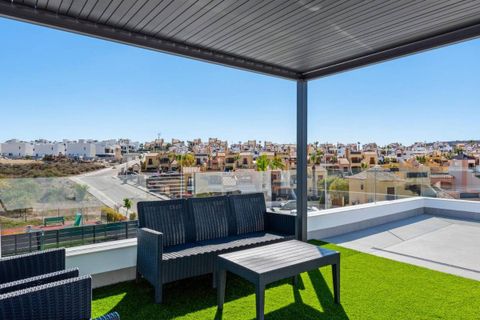 Haus in Algorfa, Alicante, Algorfa - € 670.000 | Ref: 01-25564 - Foto 32