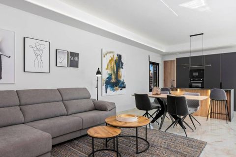 Haus in Algorfa, Alicante, Algorfa - € 670.000 | Ref: 01-25564 - Foto 45