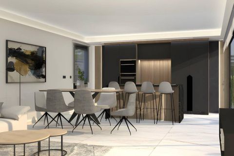Haus in Algorfa, Alicante, Algorfa - € 670.000 | Ref: 01-25564 - Foto 47