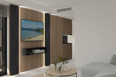 Haus in Algorfa, Alicante, Algorfa - € 670.000 | Ref: 01-25564 - Foto 48