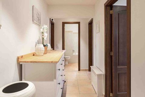 Villa i Santa Ponsa, Mallorca, Santa Ponsa - € 1.995.000 | Ref: 2403859 - foto 10