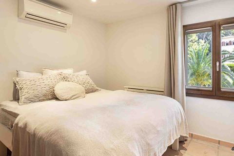 Villa i Santa Ponsa, Mallorca, Santa Ponsa - € 1.995.000 | Ref: 2403859 - foto 13