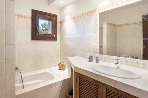 Villa i Santa Ponsa, Mallorca, Santa Ponsa - € 1.995.000 | Ref: 2403859 - foto 14
