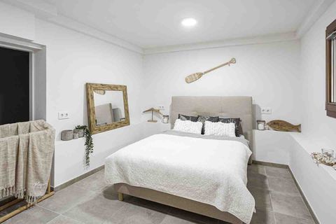 Villa i Santa Ponsa, Mallorca, Santa Ponsa - € 1.995.000 | Ref: 2403859 - foto 15