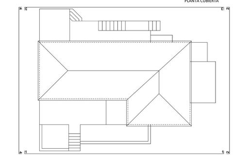 Villa i Santa Ponsa, Mallorca, Santa Ponsa - € 1.995.000 | Ref: 2403859 - foto 27