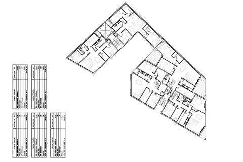 Terra a Lloseta, Mallorca, Lloseta - € 490.000 | Ref: 946 - foto 6