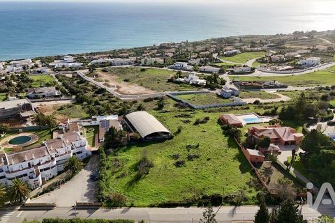 Helårsgrund i Lagos, Faro, Lagos - € 2.190.000 | Ref: 769280 - foto 4