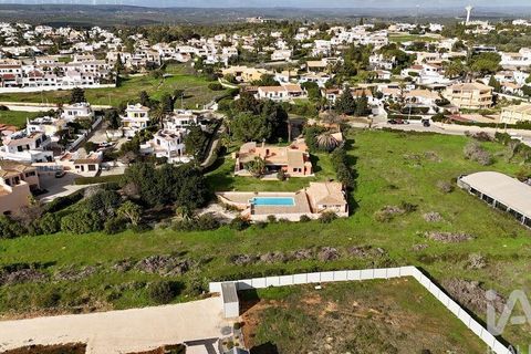 Helårsgrund i Lagos, Faro, Lagos - € 2.190.000 | Ref: 769280 - foto 5