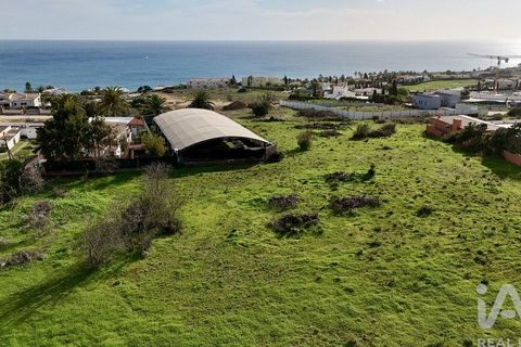Helårsgrund i Lagos, Faro, Lagos - € 2.190.000 | Ref: 769280 - foto 6