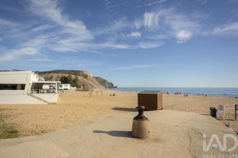 Helårsgrund i Lagos, Faro, Lagos - € 2.190.000 | Ref: 769280 - foto 8