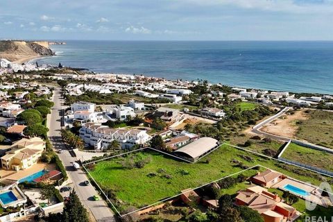 Helårsgrund i Lagos, Faro, Lagos - € 2.190.000 | Ref: 769280 - foto 2