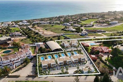 Helårsgrund i Lagos, Faro, Lagos - € 2.190.000 | Ref: 769280 - foto 1