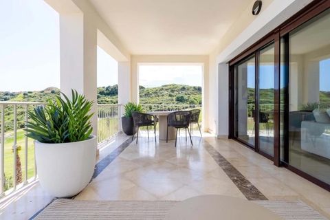 Villa i Estepona, Malaga, Estepona - € 470.250 | Ref: ResidencialAltoasis - foto 9