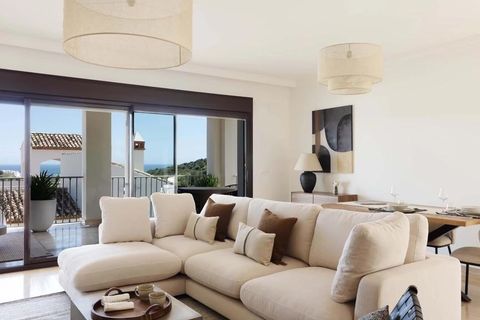 Villa i Estepona, Malaga, Estepona - € 470.250 | Ref: ResidencialAltoasis - foto 10