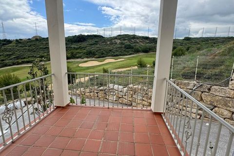 Villa i Estepona, Malaga, Estepona - € 470.250 | Ref: ResidencialAltoasis - foto 16