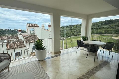 Villa i Estepona, Malaga, Estepona - € 470.250 | Ref: ResidencialAltoasis - foto 21