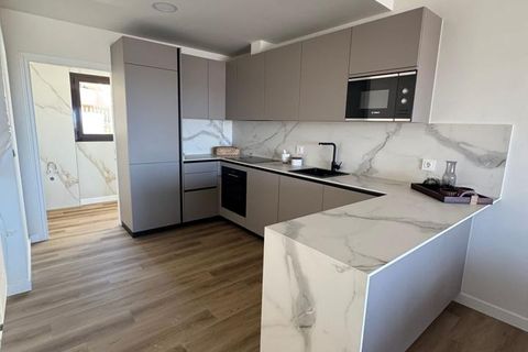 Villa i Estepona, Malaga, Estepona - € 470.250 | Ref: ResidencialAltoasis - foto 22