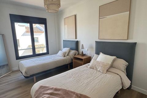 Villa i Estepona, Malaga, Estepona - € 470.250 | Ref: ResidencialAltoasis - foto 25