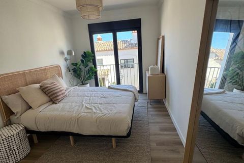 Villa i Estepona, Malaga, Estepona - € 470.250 | Ref: ResidencialAltoasis - foto 26