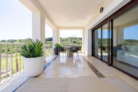 Villa i Estepona, Malaga, Estepona - € 470.250 | Ref: ResidencialAltoasis - foto 47