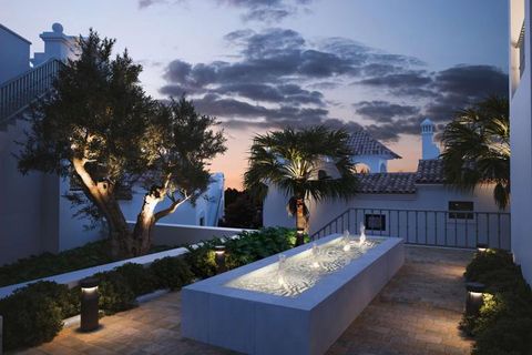 Villa i Estepona, Malaga, Estepona - € 470.250 | Ref: ResidencialAltoasis - foto 48