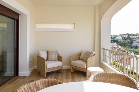 Villa i Estepona, Malaga, Estepona - € 470.250 | Ref: ResidencialAltoasis - foto 2