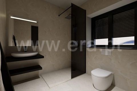 Villa a Covilha, Castelo Branco, Covilha - € 440.000 | Ref: 111260004 - foto 2