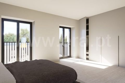 Villa a Covilha, Castelo Branco, Covilha - € 440.000 | Ref: 111260004 - foto 3