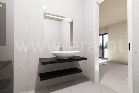 Villa a Covilha, Castelo Branco, Covilha - € 440.000 | Ref: 111260004 - foto 4