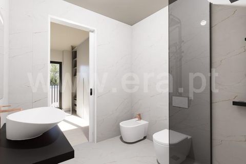 Villa a Covilha, Castelo Branco, Covilha - € 440.000 | Ref: 111260004 - foto 5