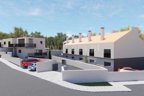 Villa a Covilha, Castelo Branco, Covilha - € 440.000 | Ref: 111260004 - foto 6