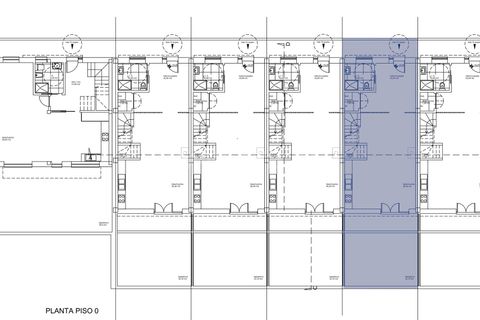 Villa a Covilha, Castelo Branco, Covilha - € 440.000 | Ref: 111260004 - foto 7