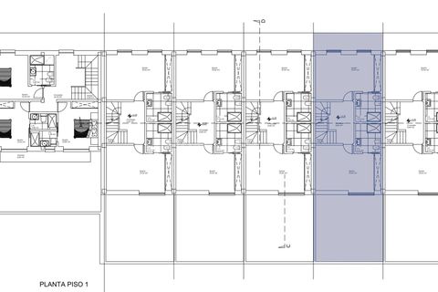 Villa a Covilha, Castelo Branco, Covilha - € 440.000 | Ref: 111260004 - foto 8