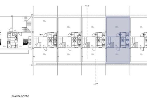 Villa a Covilha, Castelo Branco, Covilha - € 440.000 | Ref: 111260004 - foto 9