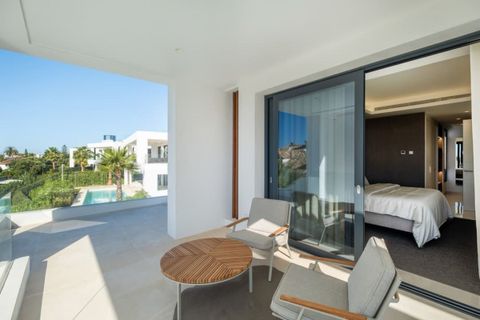 Villa a Estepona, Malaga, Estepona - € 2.950.000 | Ref: R5265451 - foto 16