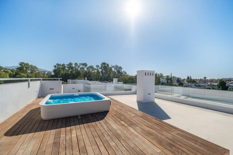 Villa a Estepona, Malaga, Estepona - € 2.950.000 | Ref: R5265451 - foto 20