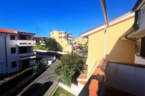 Lejlighed i Scalea, Cosenza, Scalea - € 80.000 | Ref: V001436 - foto 5