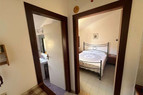 Lejlighed i Scalea, Cosenza, Scalea - € 80.000 | Ref: V001436 - foto 10