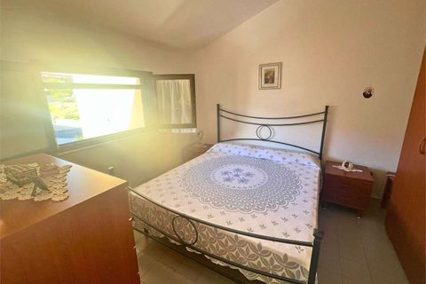 Lejlighed i Scalea, Cosenza, Scalea - € 80.000 | Ref: V001436 - foto 11
